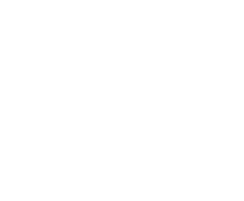 Air Kings A/C & Heating